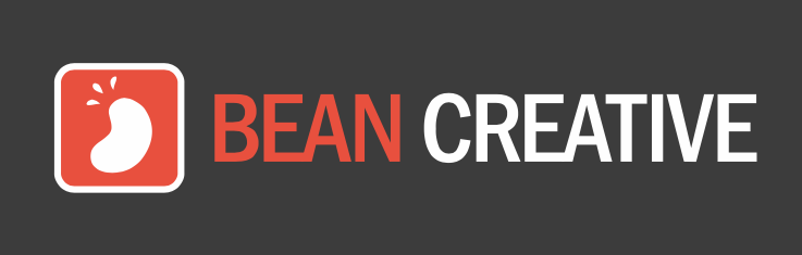 Bean Creative logo