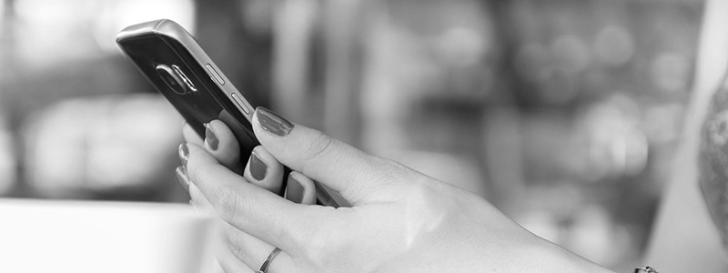Mobile Development