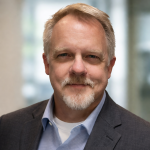 Keith M. Soares